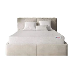 Durable Latex Mattress