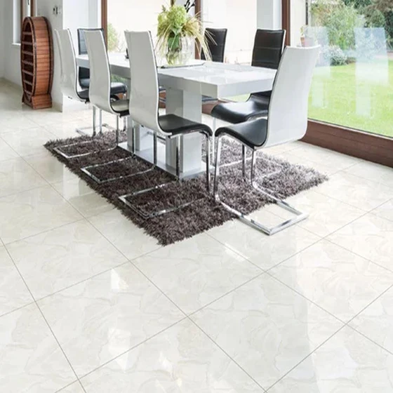 floor-tiles-214.webp