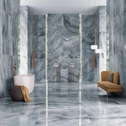 Floor Tiles Design