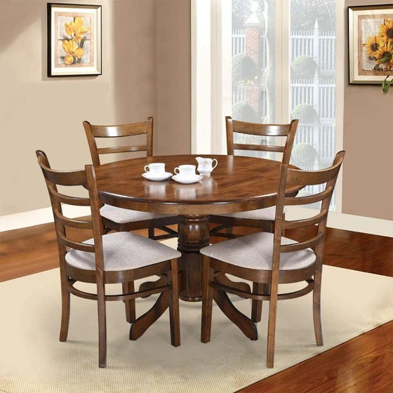 round-shape-dining-table-2.webp
