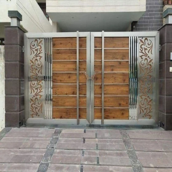 stainless-steel-gate-1.webp
