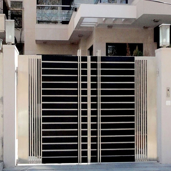 stainless-steel-gate-2.webp