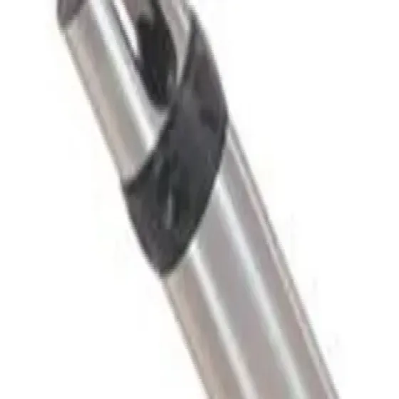 manufacturers-collet-chuck-e8PI7497.webp