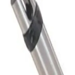 Collet Chuck, Color silver