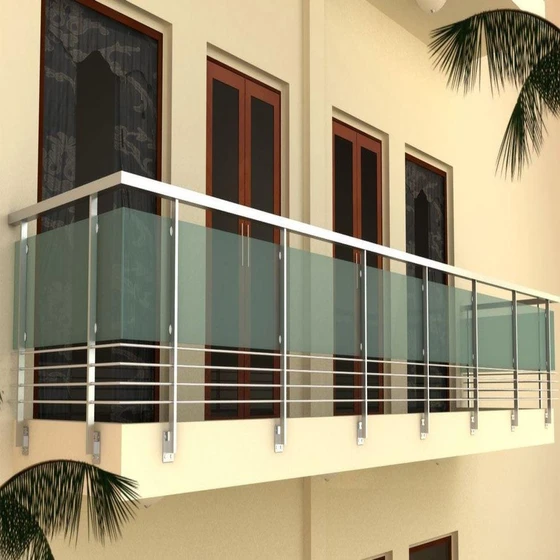 ss-balcony-railing-2.webp
