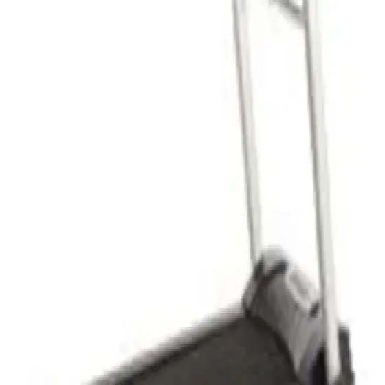 manufacturers-treadmill-part-eVoqfxWF.webp