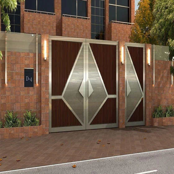 designer-steel-gate-2.webp
