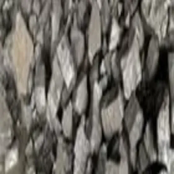 manufacturers-ferroalloy-peTlxp2K.webp