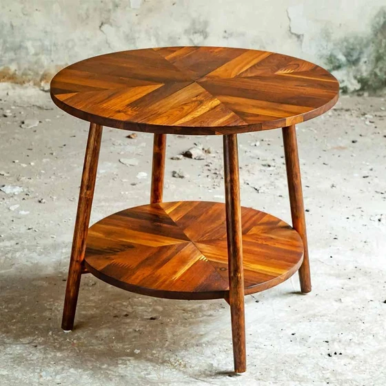 designer-wooden-table-1.webp