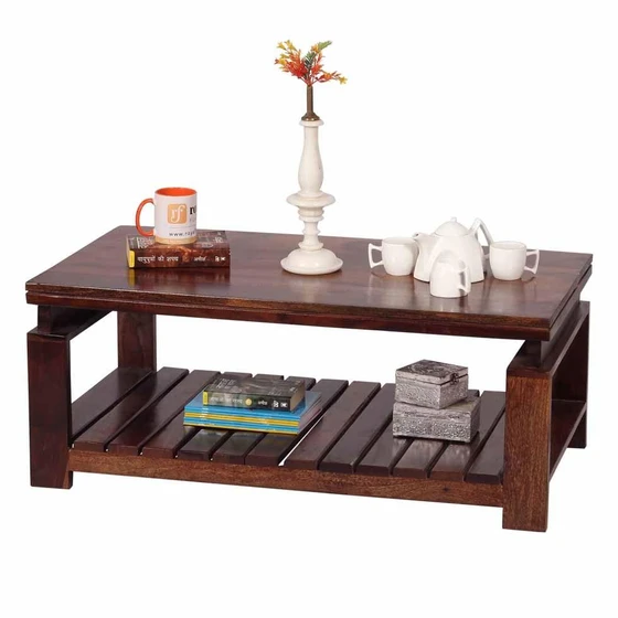 designer-wooden-table-2.webp