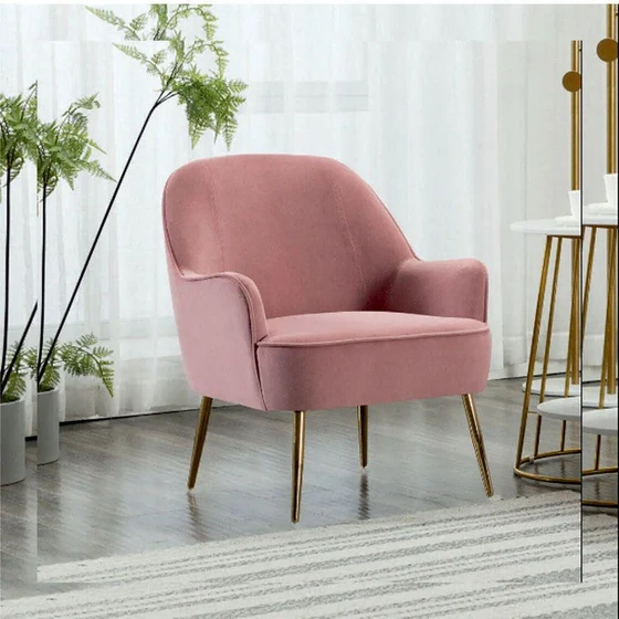 soft-luxury-chair-2.webp