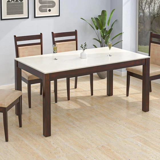 finished-wooden-dining-table-2.webp