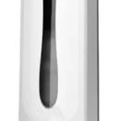 Sanitizer Spray Stand, Brand Standard Sports