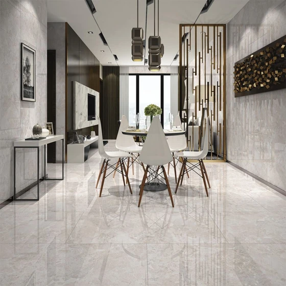 glossy-floor-tiles-1.webp