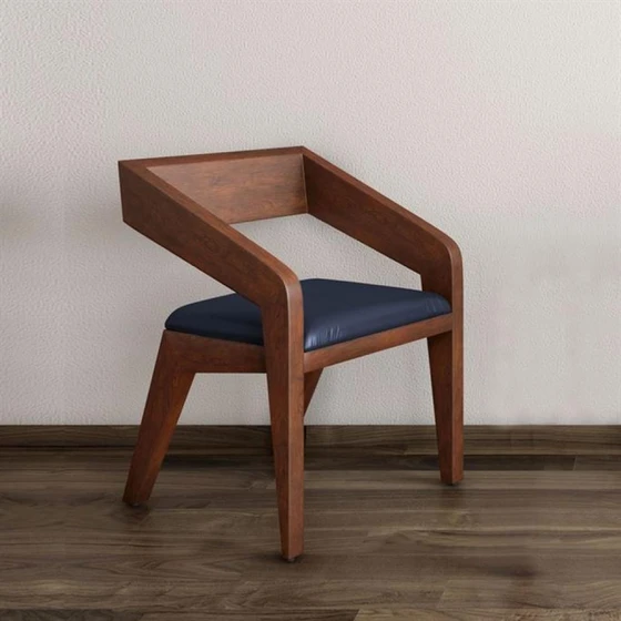 wooden-chair-2.webp
