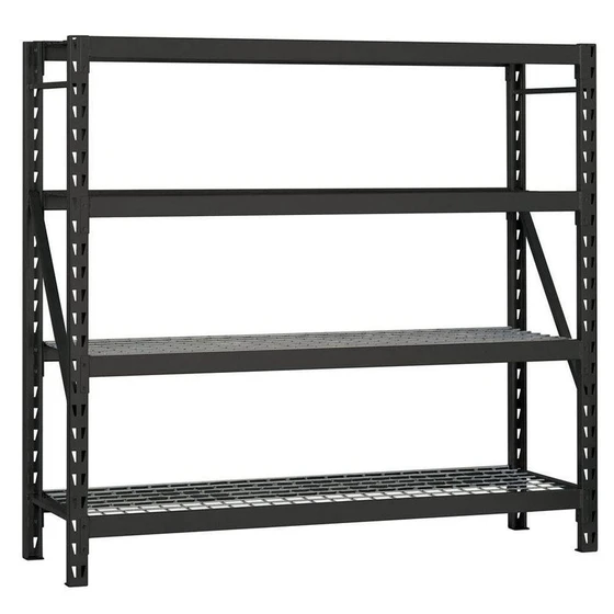 iron-racks-1.webp