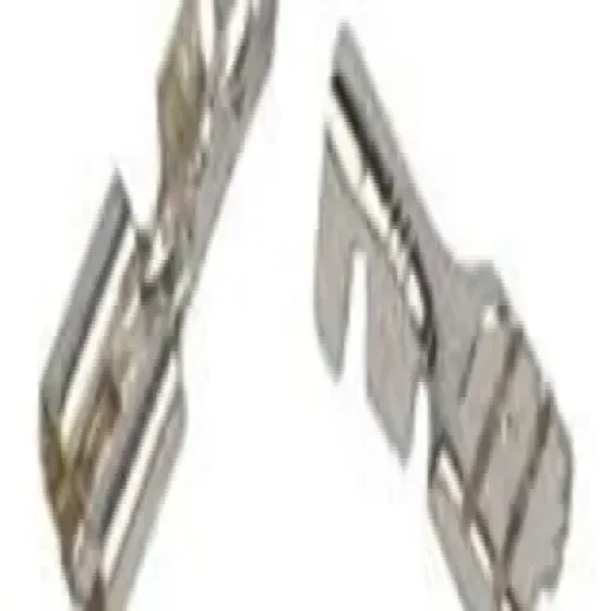 manufacturers-thimble-connectors-9m4Srdq8.webp