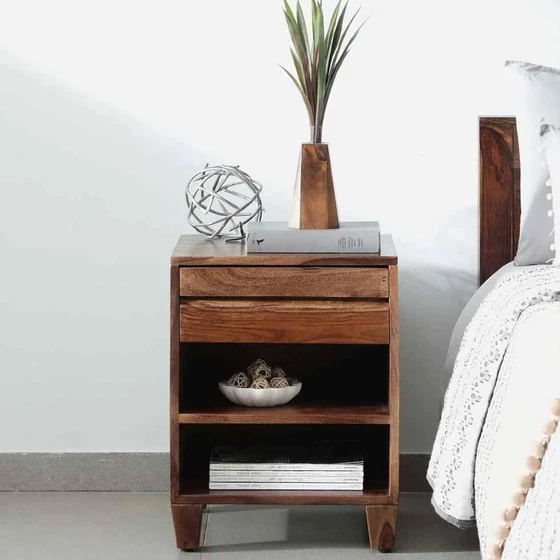 wooden-bedside-table-2.webp