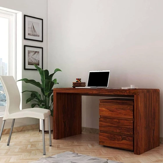 wooden-office-table-1.webp