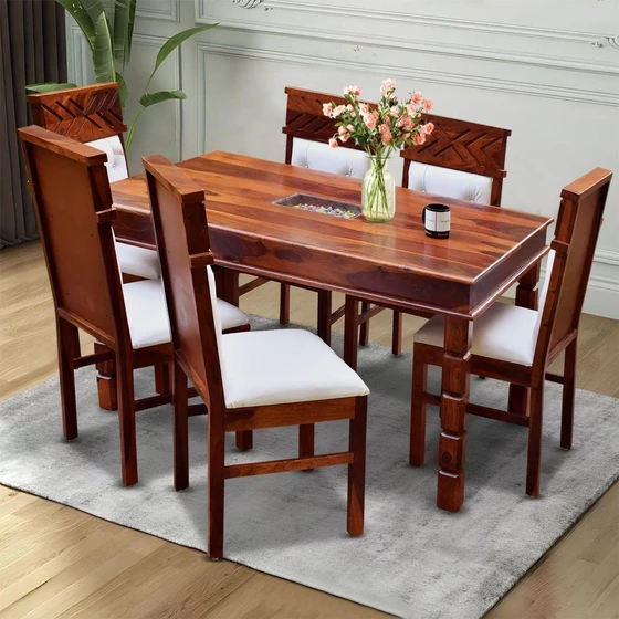 wooden-dinning-tables-1.webp