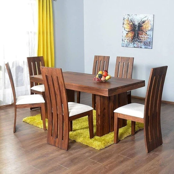 wooden-dinning-tables-2.webp