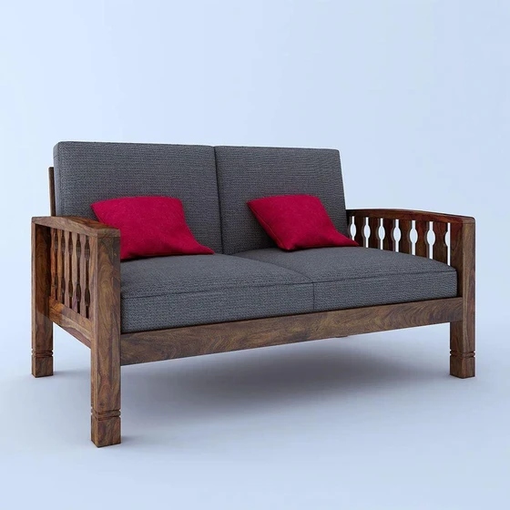 plain-wooden-sofa-1.webp