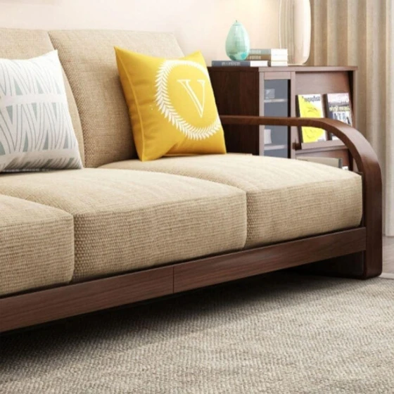 stylish-wooden-sofa-2.webp