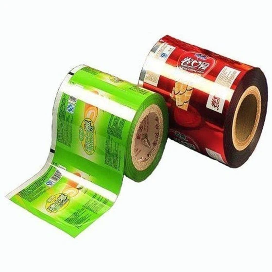 printed-packaging-rolls-2.webp
