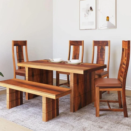 wooden-dining-table-1.webp
