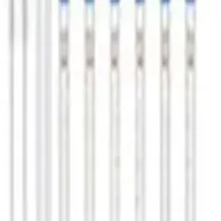 Micro Pipette 5-50ulChemical, Volume Range 50 ul
