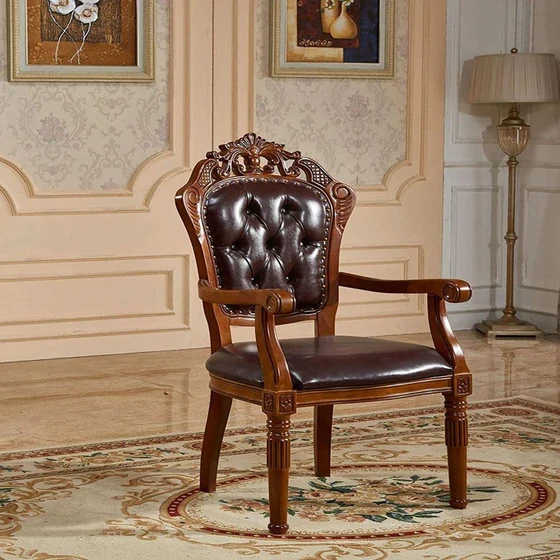 teak-wooden-chairs-1.webp