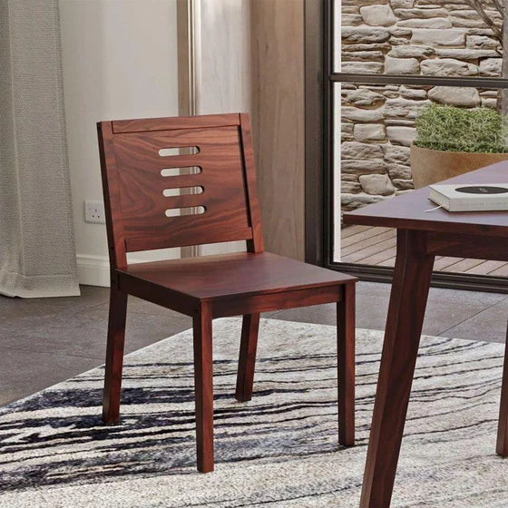 teak-wooden-chairs-2.webp