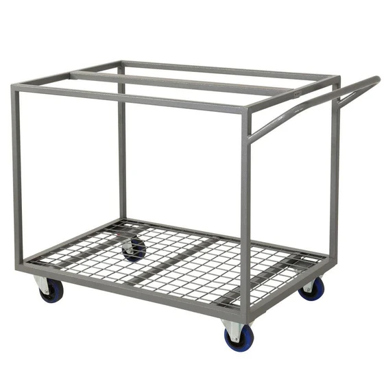 four-tub-trolley-2.webp