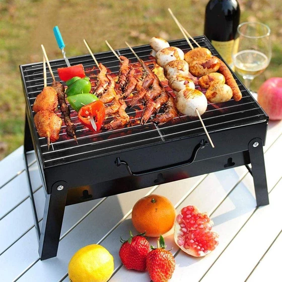 charcoal-barbeque-grill-2.webp