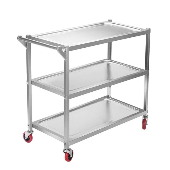 commercial-kitchen-trolley-2.webp