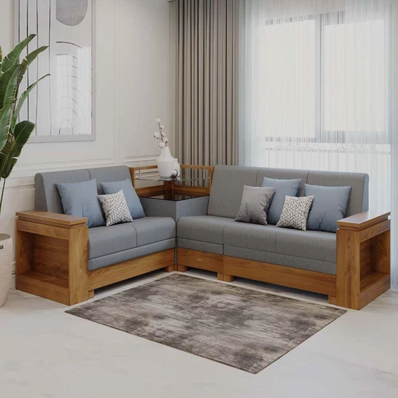 wooden-corner-sofa-2.webp
