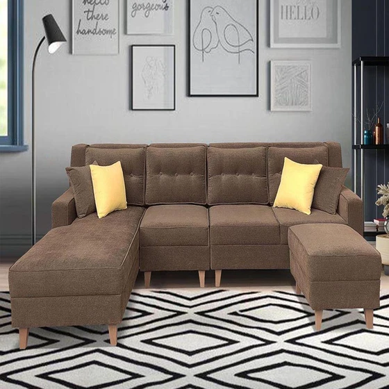 brown-corner-sofa-2.webp