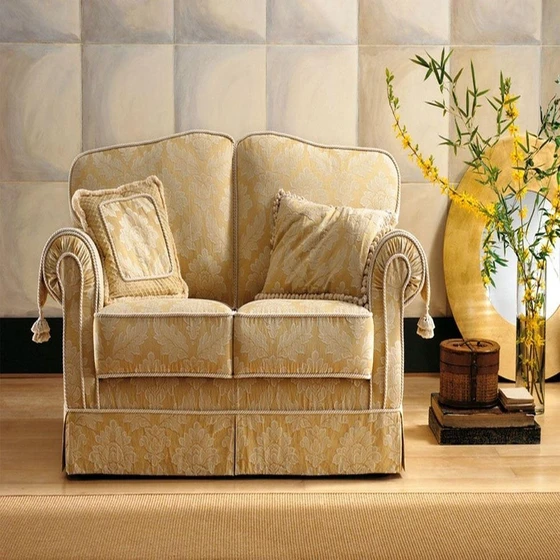 classic-design-sofa-2.webp