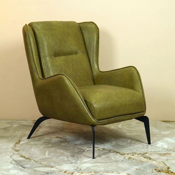 plain-leather-chair-2.webp