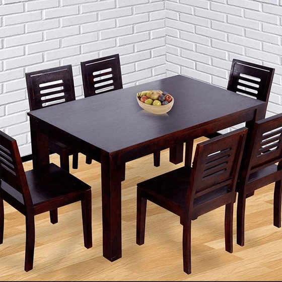 wooden-dining-room-table-1.webp