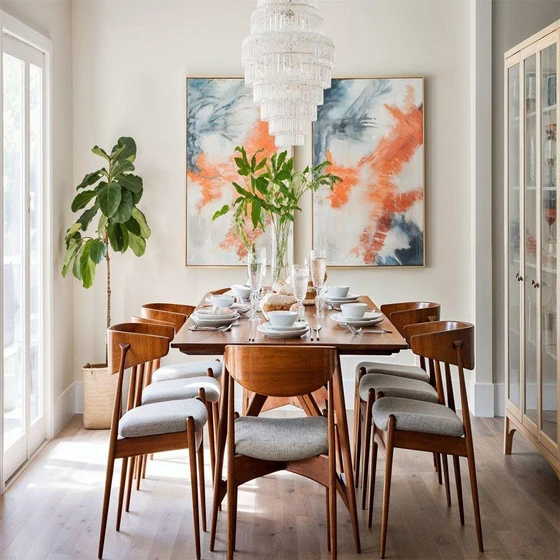 wooden-dining-room-table-2.webp