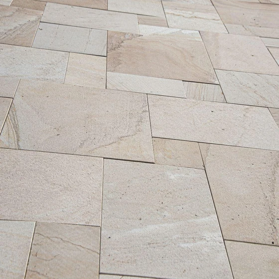 stone-floor-tiles-2.webp