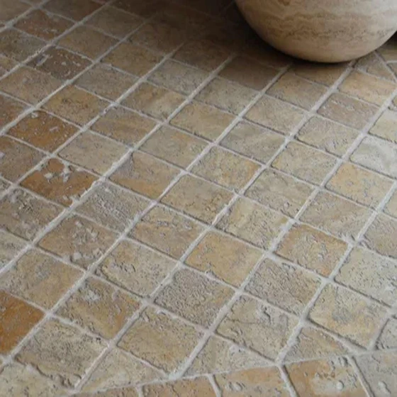 stone-floor-tiles.webp