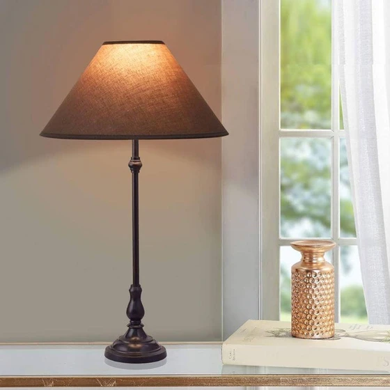 metal-table-lamps-1.webp