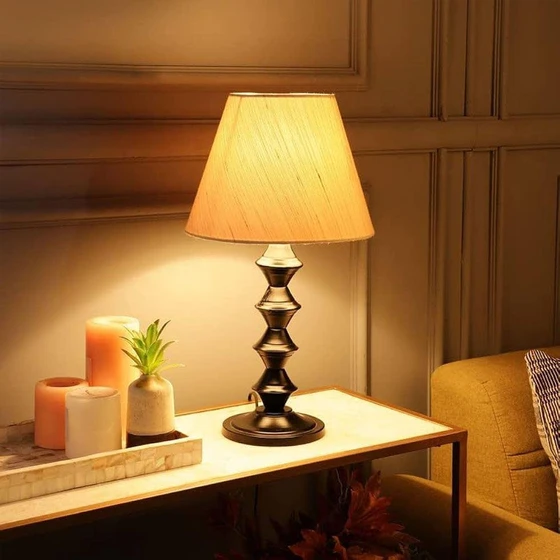 metal-table-lamps-2.webp