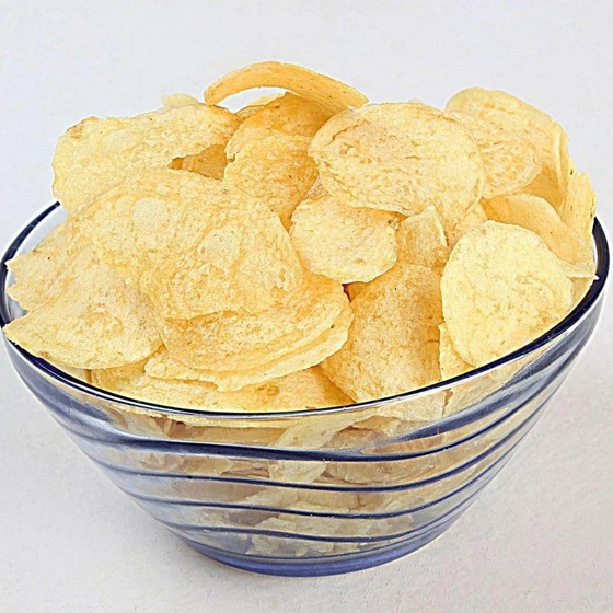 plain-salted-wafers-1.webp