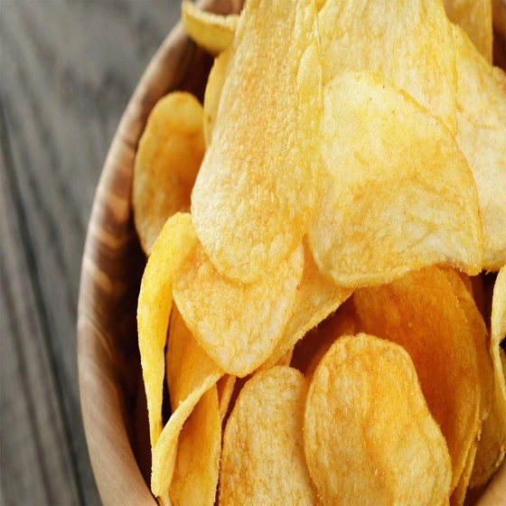 plain-salted-wafers-2.webp