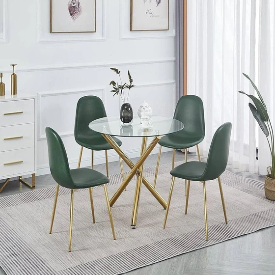 dining-round-chair-1.webp