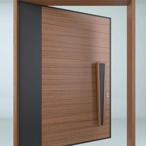 laminated-plywood-door-1.webp