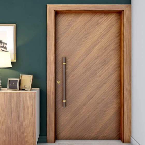 laminated-plywood-door-2.webp